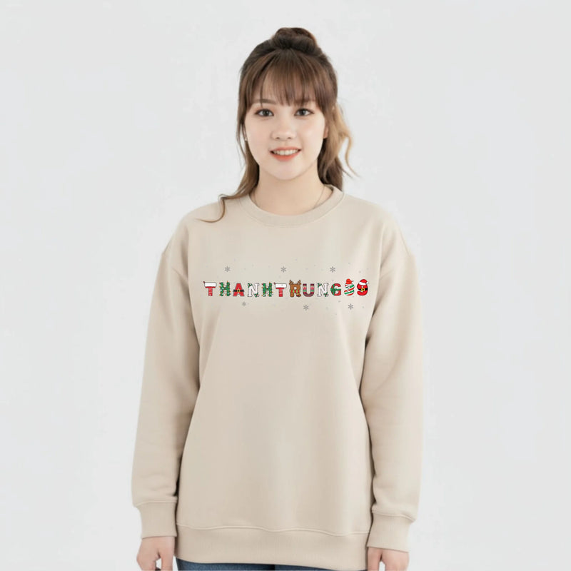 Thiết kế chưa có tên