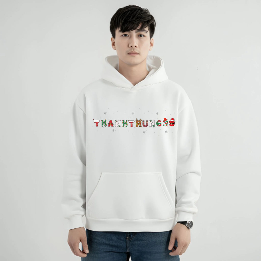 Thiết kế chưa có tên