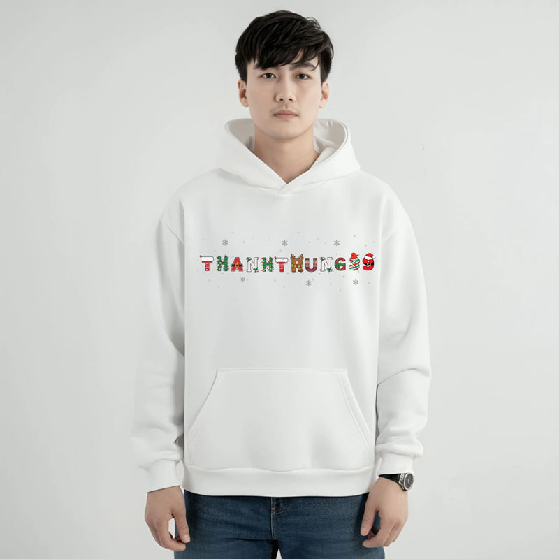 Thiết kế chưa có tên