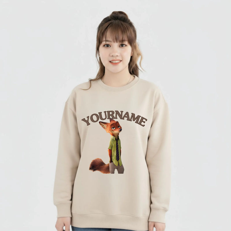 Thiết kế chưa có tên