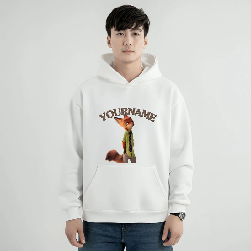 Thiết kế chưa có tên