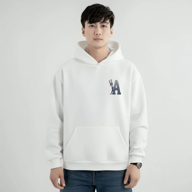 Thiết kế chưa có tên