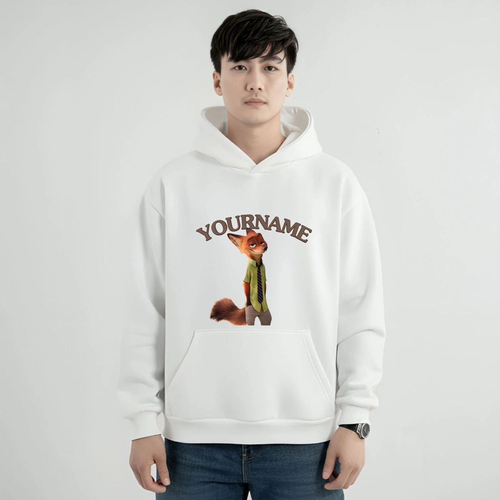 Thiết kế chưa có tên