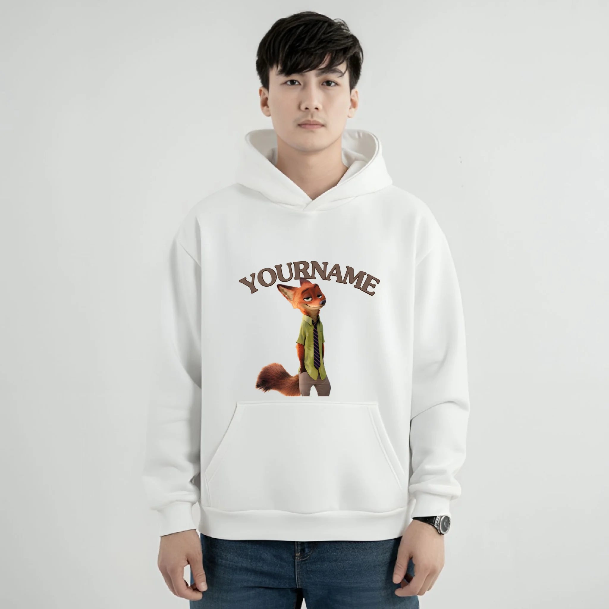 Thiết kế chưa có tên