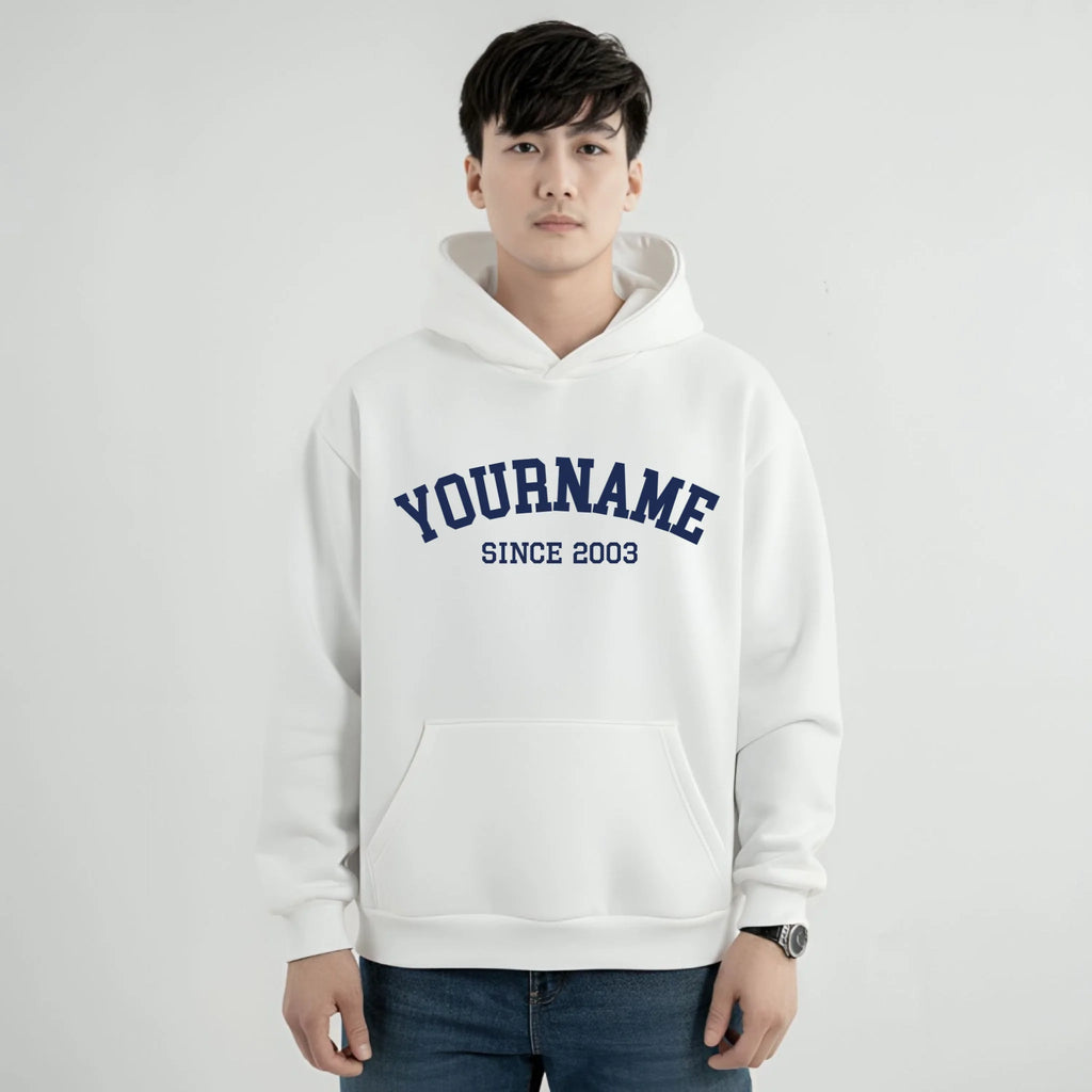 Thiết kế chưa có tên