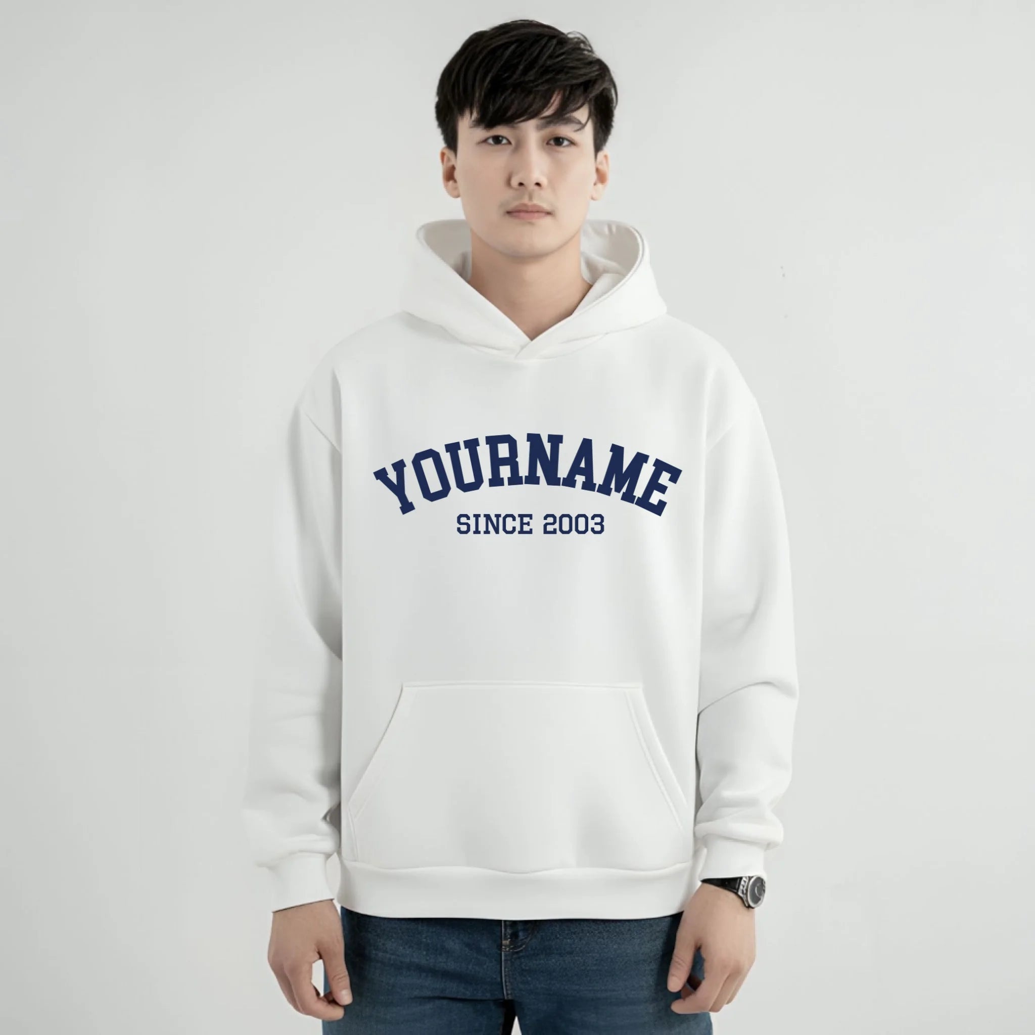 Thiết kế chưa có tên