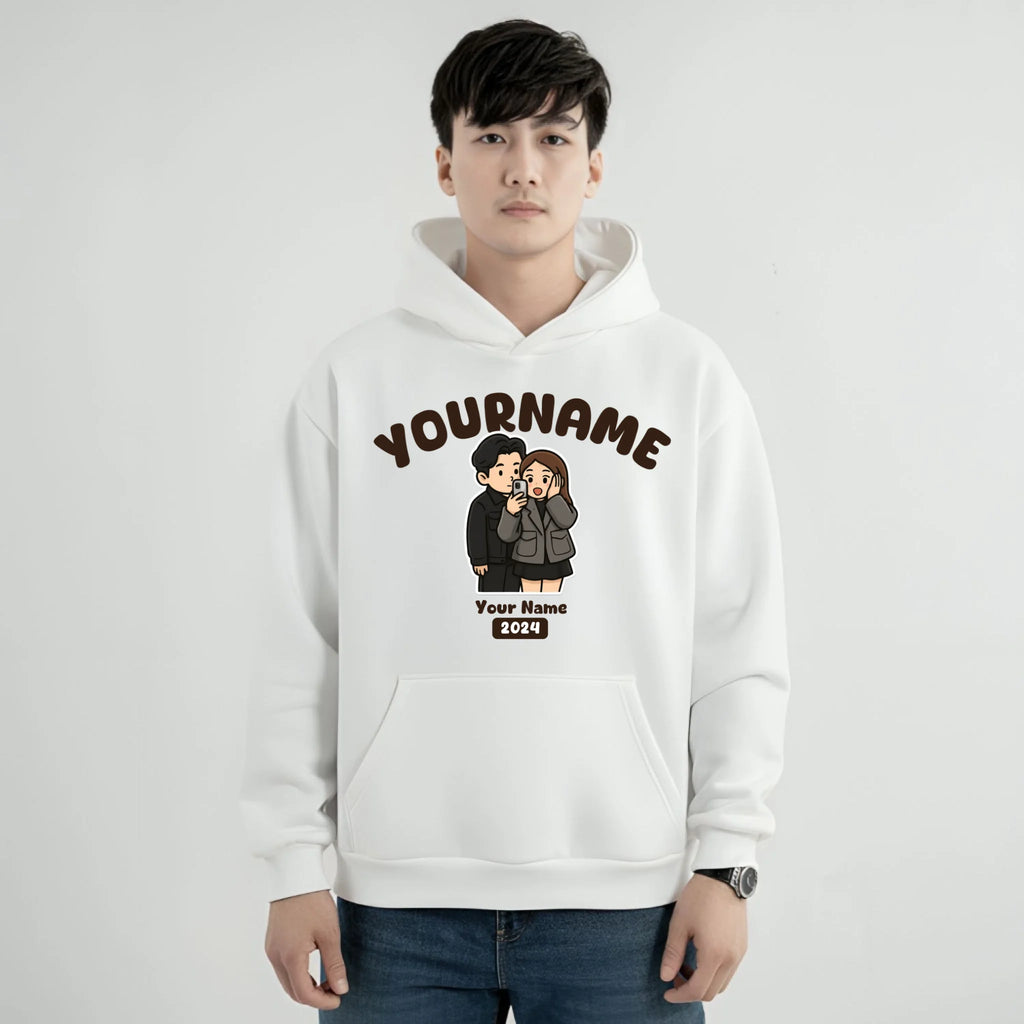 Thiết kế chưa có tên