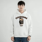 Thiết kế chưa có tên