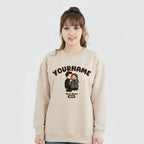 Thiết kế chưa có tên