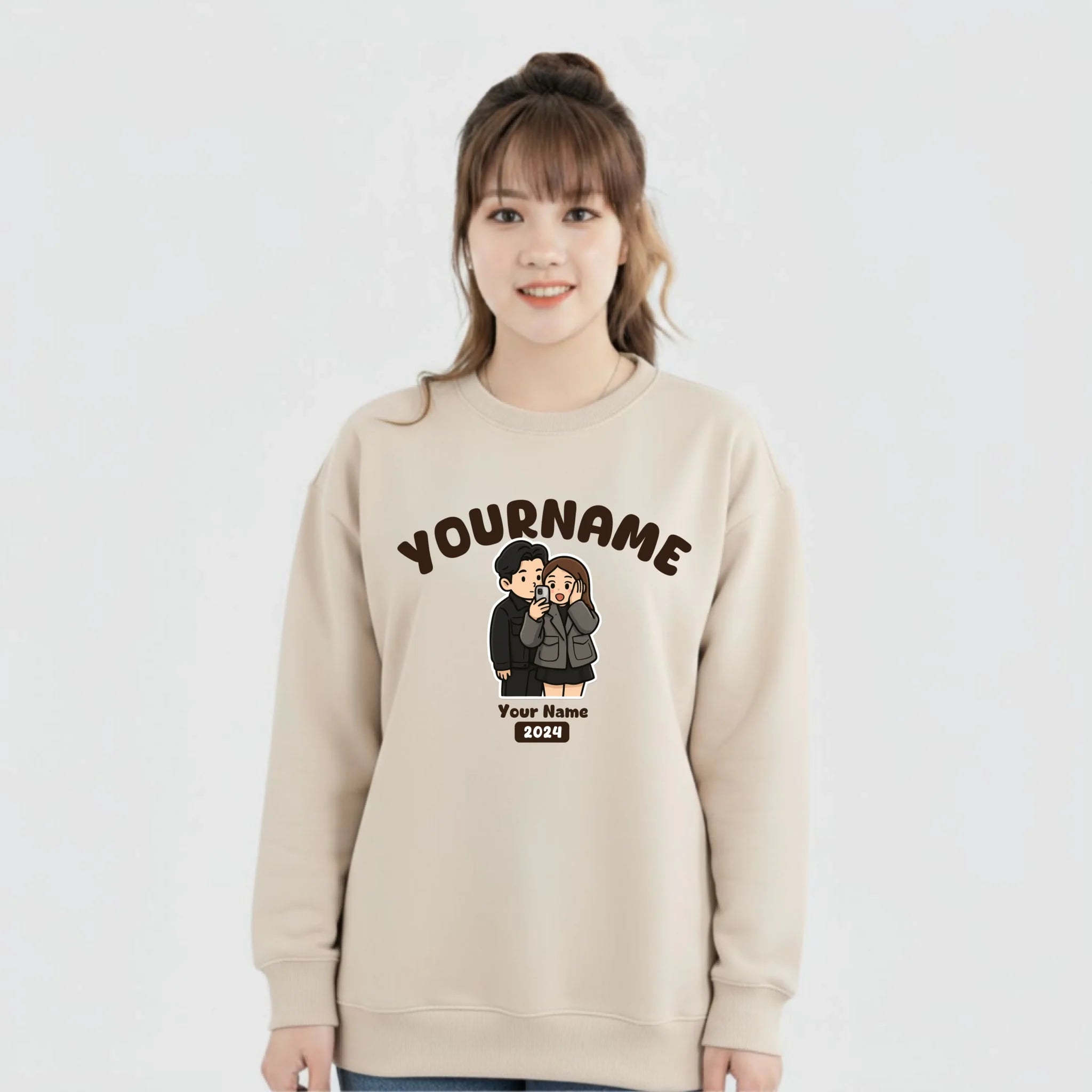 Thiết kế chưa có tên