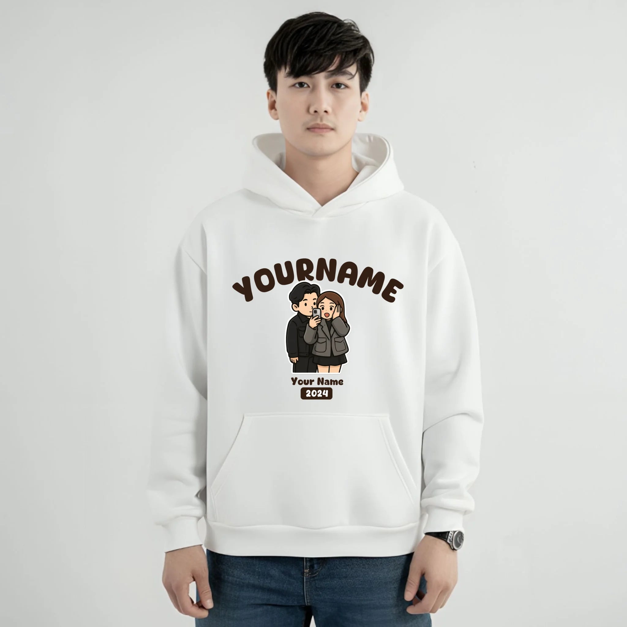 Thiết kế chưa có tên