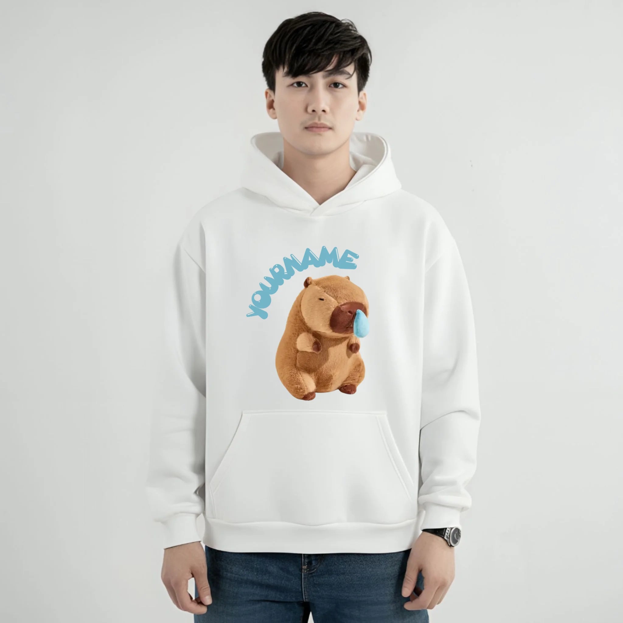 Thiết kế chưa có tên