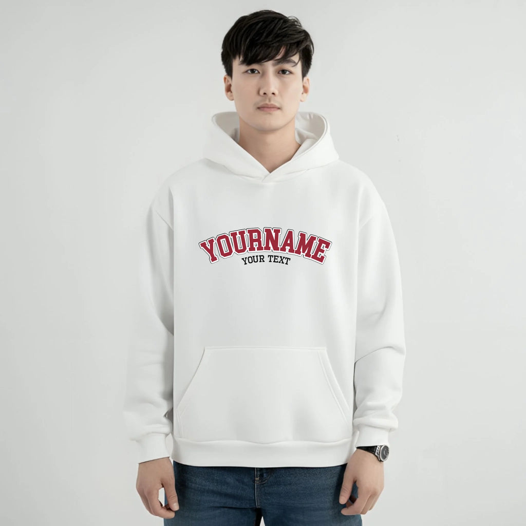 Thiết kế chưa có tên