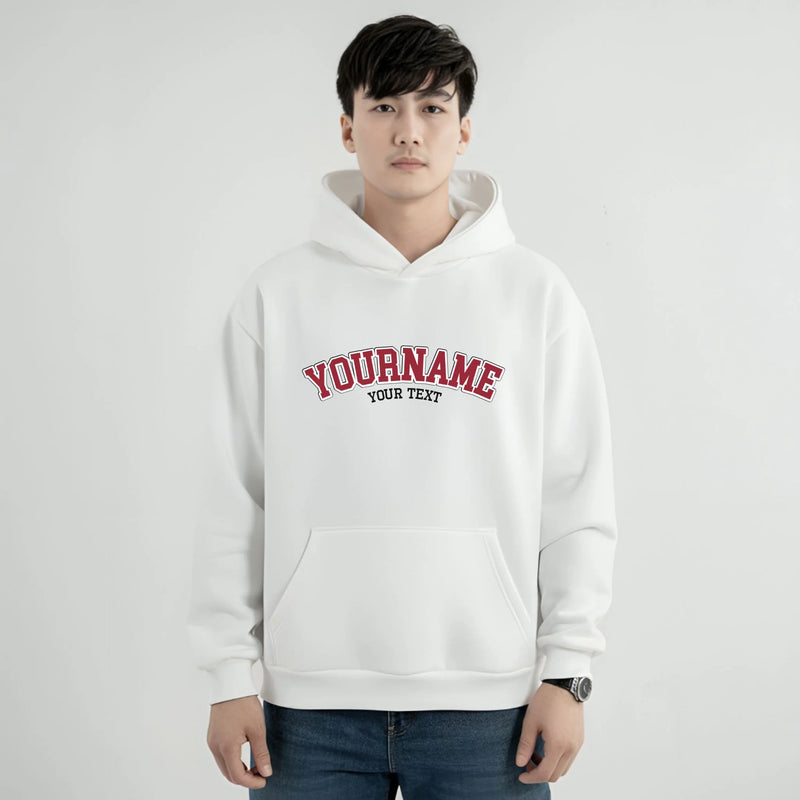 Thiết kế chưa có tên