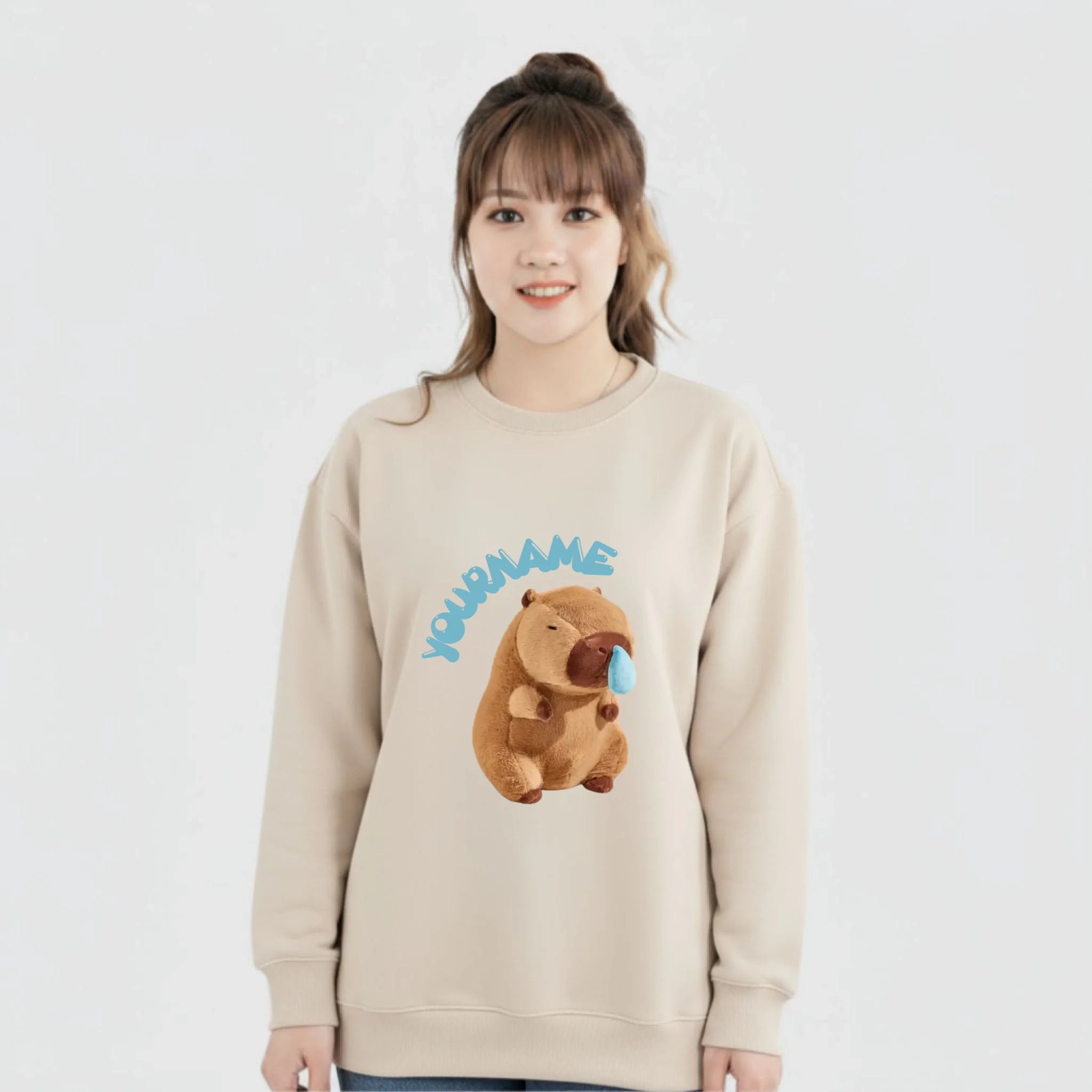 Thiết kế chưa có tên