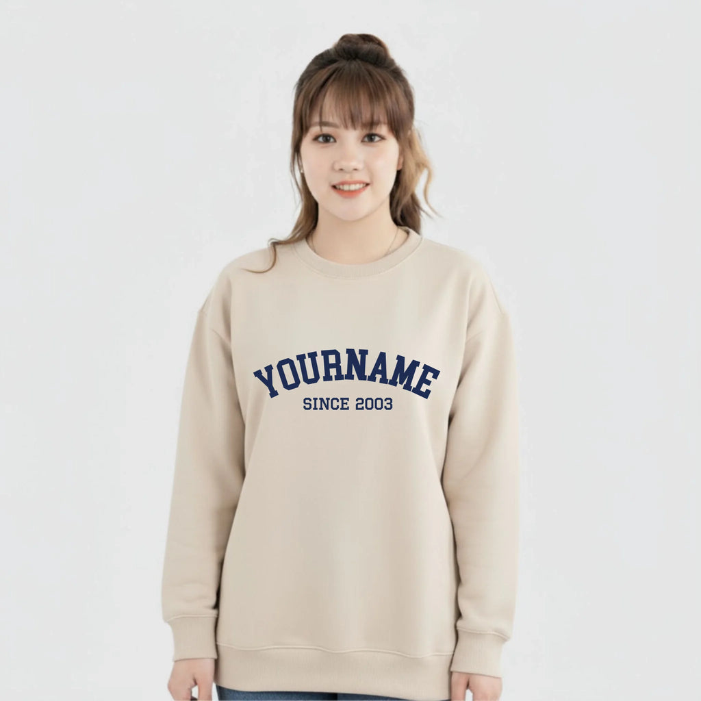 Thiết kế chưa có tên