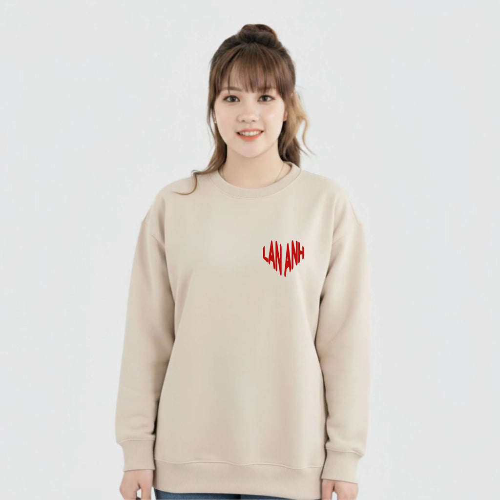 Thiết kế chưa có tên