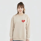 Thiết kế chưa có tên