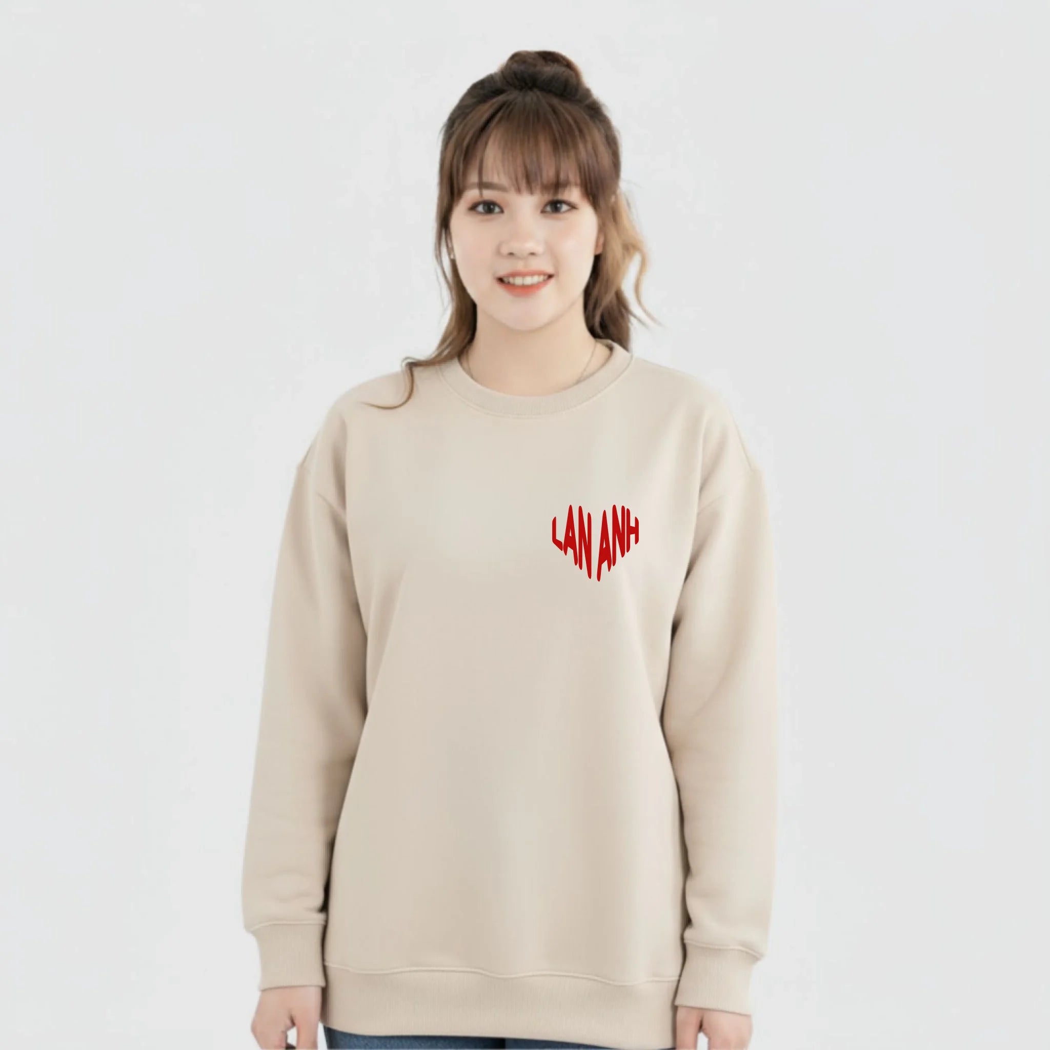 Thiết kế chưa có tên