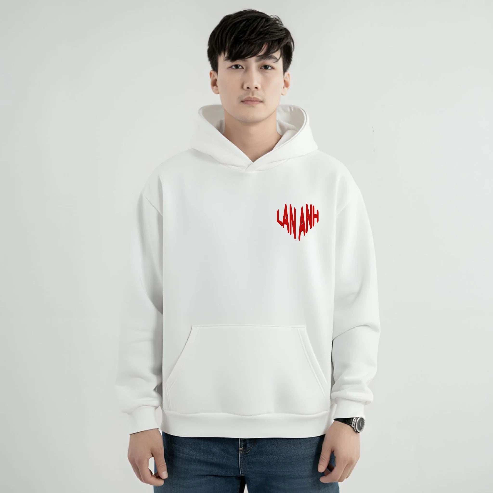 Thiết kế chưa có tên