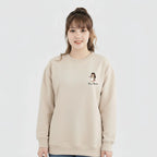 Thiết kế chưa có tên