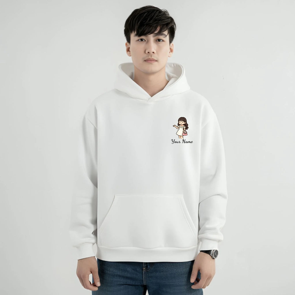 Thiết kế chưa có tên