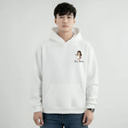 Thiết kế chưa có tên