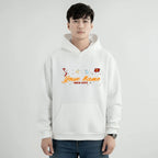 Thiết kế chưa có tên