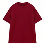 freepik__cho-mu-ging-mu-img2__57451