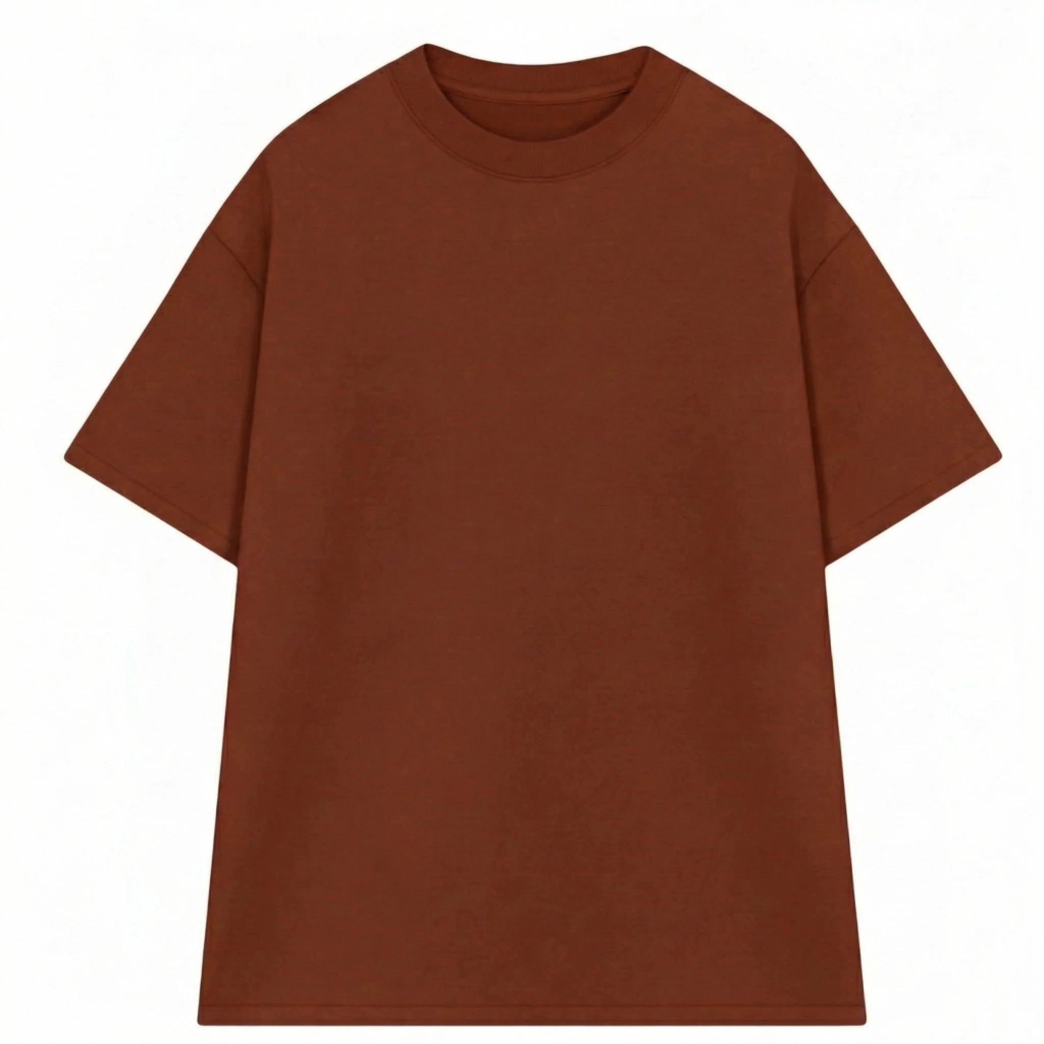 freepik__cho-mu-ging-mu-img2__57450