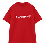 freepik__i-o-sang-mu-__57452