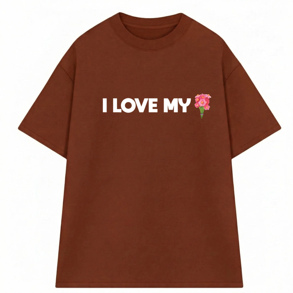 freepik__cho-mu-ging-mu-img2__57450