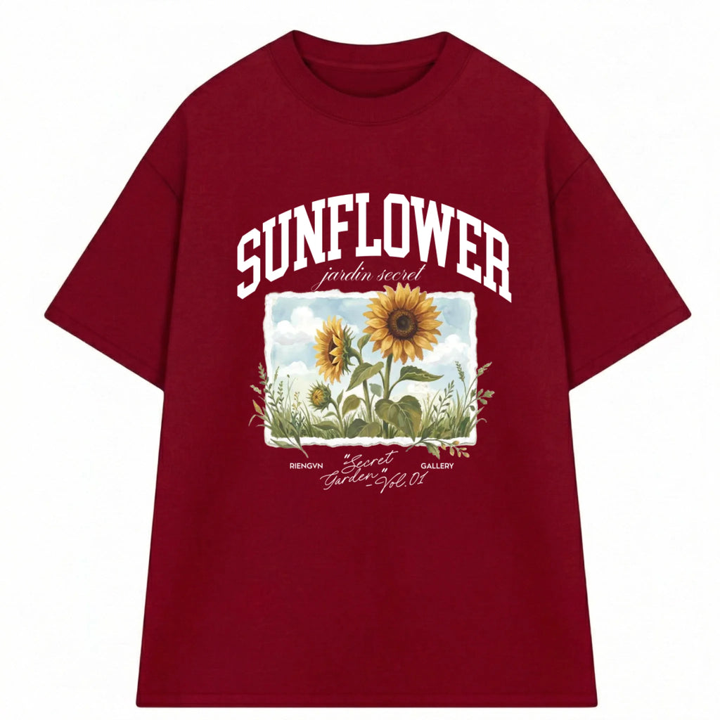 freepik__cho-mu-ging-mu-img2__57451