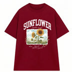 freepik__cho-mu-ging-mu-img2__57451