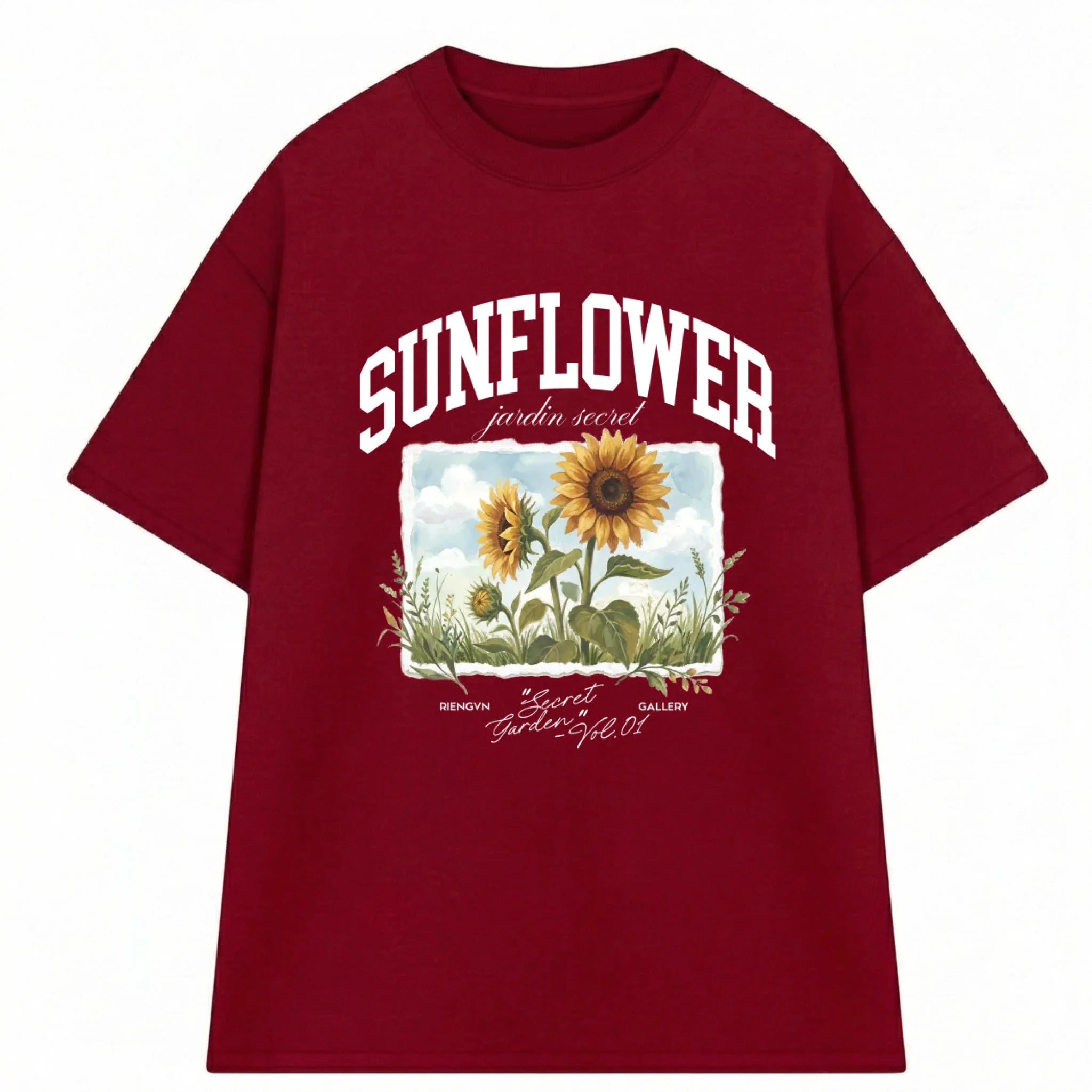 freepik__cho-mu-ging-mu-img2__57451