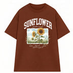 freepik__cho-mu-ging-mu-img2__57450