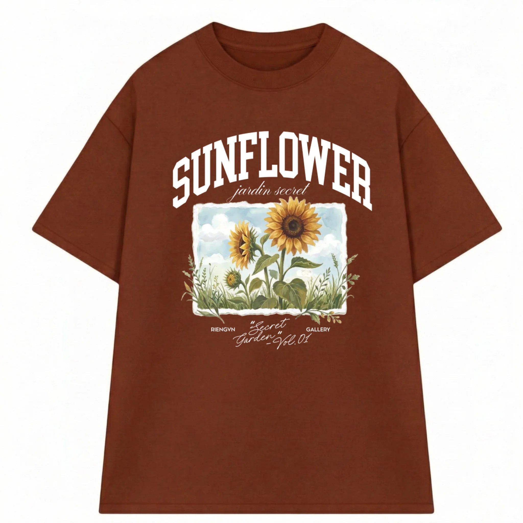 freepik__cho-mu-ging-mu-img2__57450