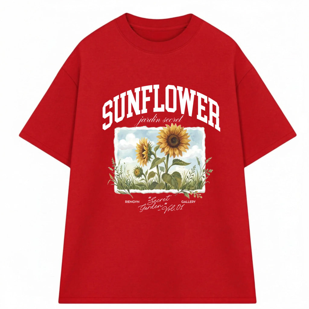 freepik__i-o-sang-mu-__57452