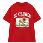 freepik__i-o-sang-mu-__57452