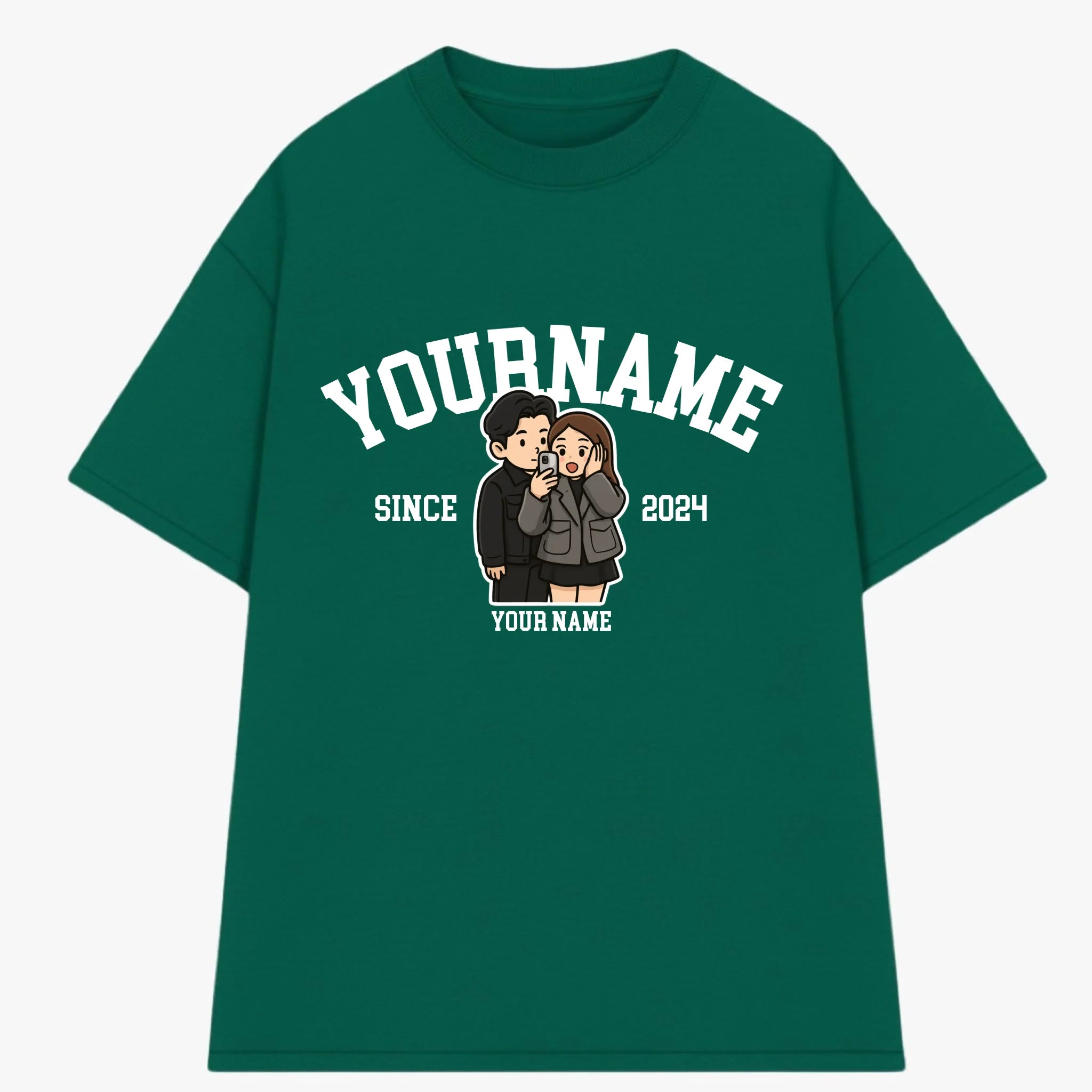 10