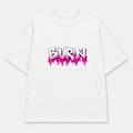 burn-pink-flame-campaign-20261031-spacing-touch-v3:6716a33ab3307e5e89dcb18faac49af3538233b5edf2ba3d7165b855d7d2739d