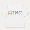 cat-alphabet-campaign-20261030:1114c2e1af119e78869168ee064c033c1028b3ff49342e46549e6ccd3977b9d5