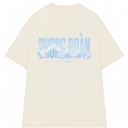 Áo Thun in Tên Streetwear MS72902 RIENGVN