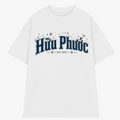 Áo Thun in Tên Graphic Tee MS23831 RIENGVN