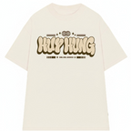 Áo Thun in Tên Streetwear MS88947 RIENGVN
