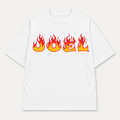 flame-name-campaign-20261031:b197d71c8569cbbf6717b849faea527fb734017a65ddbf0c9b213c8793794170