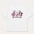 hello-kitty-design-scale-20261030:d7c55c86f5265dcf8f0068b95f4cbdee4f41298907c4ff51db3d0c297fd9400e