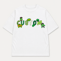 hulk-art-multiline-20261030:6ec32aa5efa196c0469a2fe63475124ba4dd697a6998c80c12d52239760e4b23