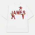 iron-man-name-larger-20261030:2249c0ee0f1569eb1e319713473cb4a67fb5cb274adb6138c1abfc2bae484acc