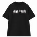 Áo Thun Uống Ít Thôi In Theo Yêu cầu